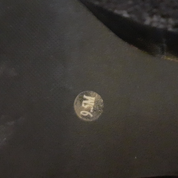 Alfani heels - Picture 3 of 3